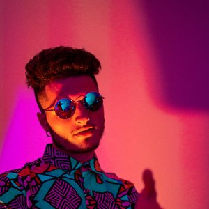 Avatar for Sofasound