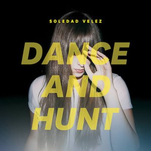 Dance and Hunt