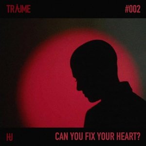 Can You Fix Your Heart