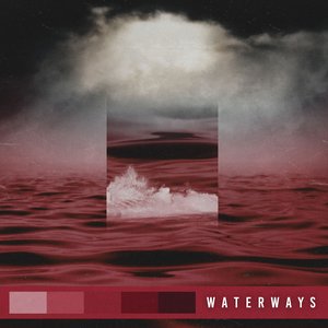 WaterWays