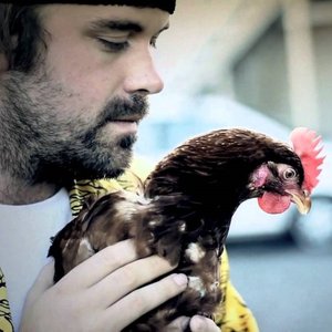 Avatar for Les patates impossibles...