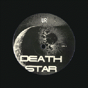 Death Star