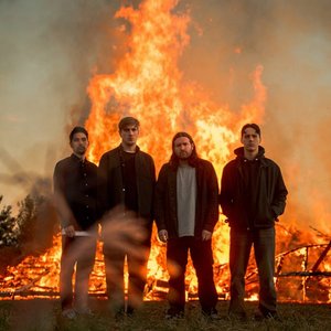 Avatar for Counterparts