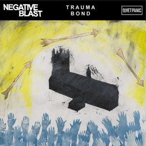 Trauma Bond