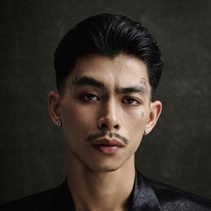 Avatar for VANNDA