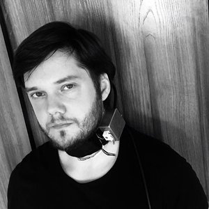 Avatar for An Object