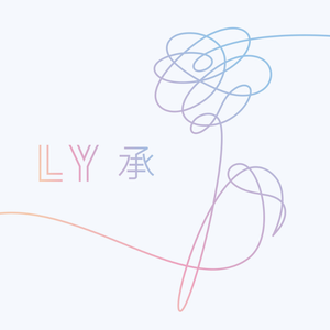 LOVE YOURSELF 承 `Her` by BTS