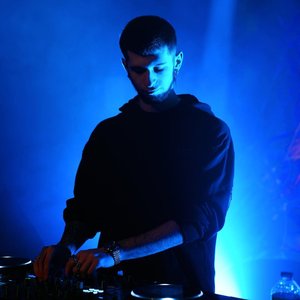 Avatar for obses