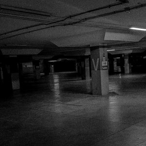 Apertura.