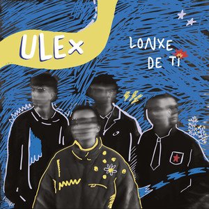 Lonxe de Ti
