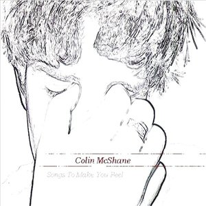 Songs to Make you Feel