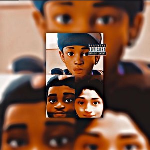 No Hook Pt.2 (feat. Nokapmax LuvIann) - Single