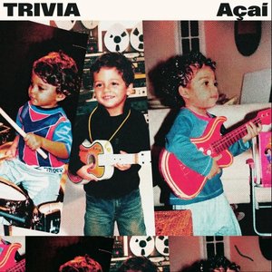 Açaí