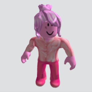 Avatar for kkyyogre