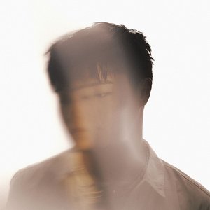Avatar di Trade L