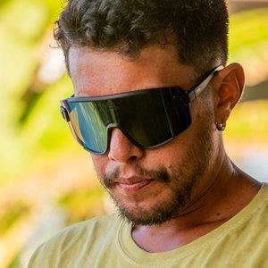 Avatar de Mariou