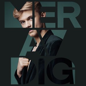 Mer av dig