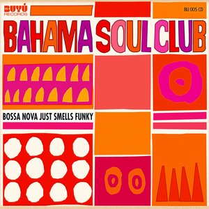Bossa Nova Just Smells Funky