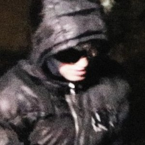 Avatar for Ksiaze700
