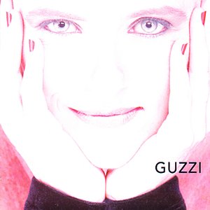 Guzzi