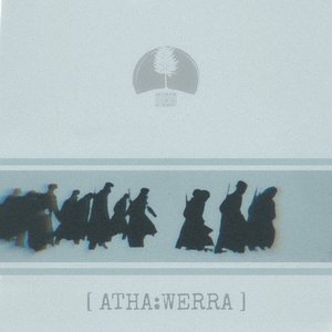 Atha ​:​ Werra
