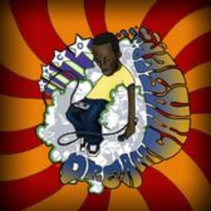 Avatar for PCO