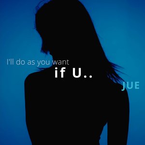 If U.. - Single