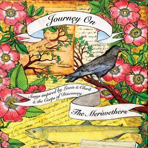 Journey On