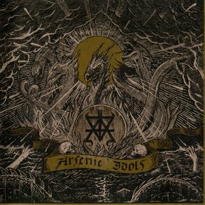 Arsenic Idols