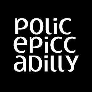 Avatar für Police Piccadilly