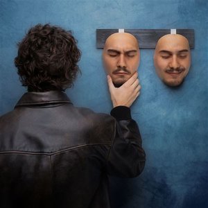MASQUE(S)