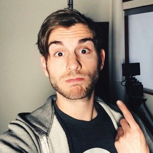 Avatar for Vsauce3