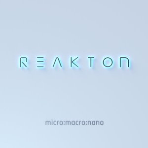 micro:macro:nano