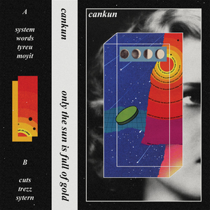 Cankun