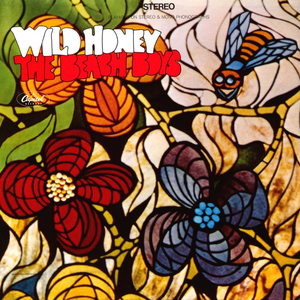 Wild Honey (Remastered) by The Beach Boys