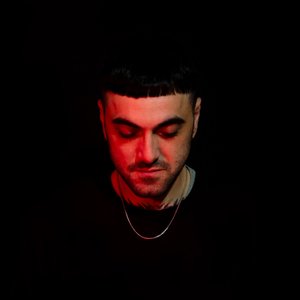 Avatar for Agustin Pietrocola