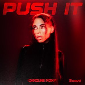 Push It
