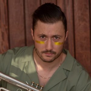 Avatar for Barış Demirel