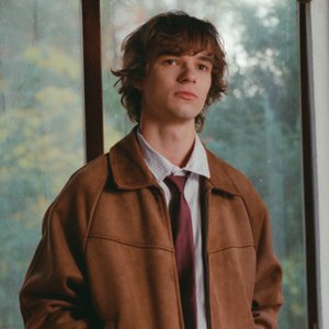 Avatar for Wiktor Waligóra