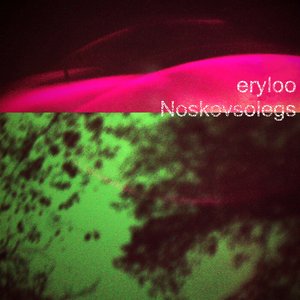 Eryloo