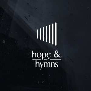 Avatar for Hope&Hymns