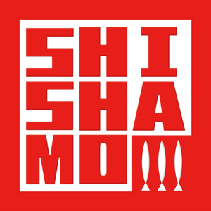 SHISHAMO BEST by SHISHAMO