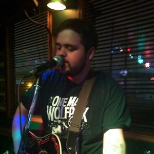 Avatar for Joel Cossette