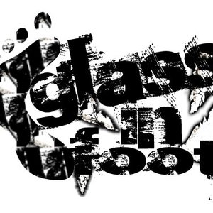 Avatar for Glass In Foot