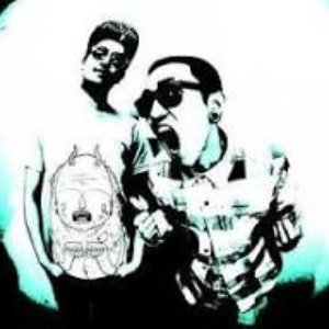 Avatar di Eat Alien's Brain