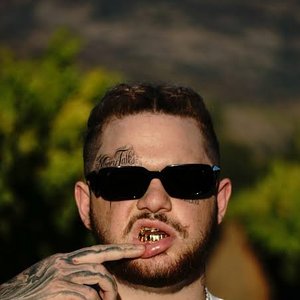 Avatar for Jimmy Teflon