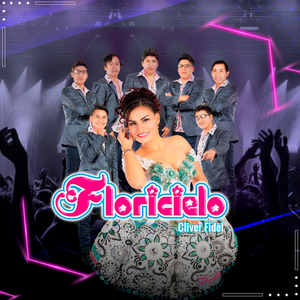 Artwork for el corazón