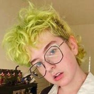 Avatar di FunkyFrogBait
