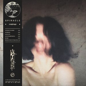 OSSIPHAGE