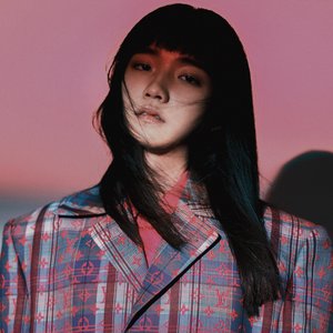 Avatar for 持修
